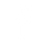 White Facebook Icon